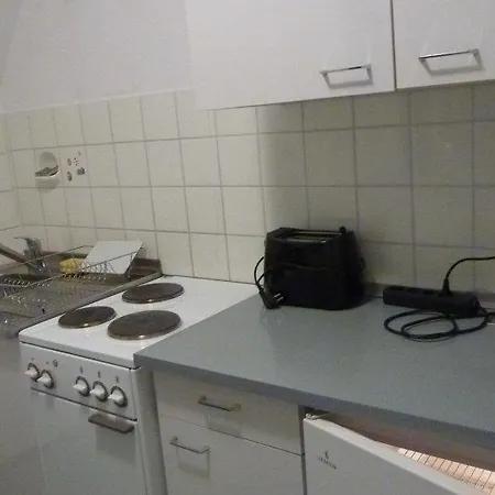 19 Schonwald * Schönwalde