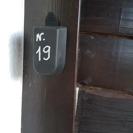 19 Schonwald Schönwalde